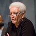 Gayle Smith (@GayleSmith) Twitter profile photo