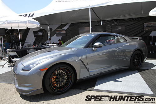 YoParts's profile picture. http://t.co/HnrrzikEIH Wholesale AutoParts Club! . YES YOU CAN WIN THIS GTR!!