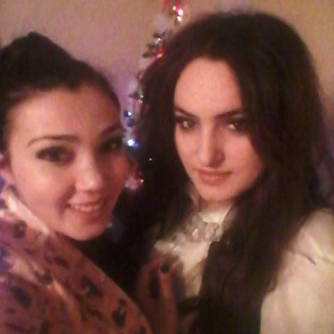 SONA19845's profile picture. 