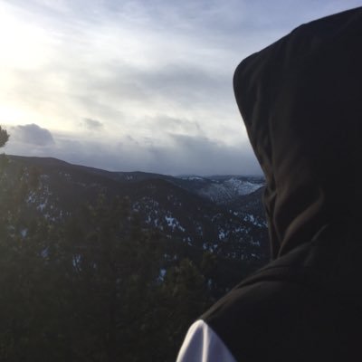 chefnspector's profile picture. 