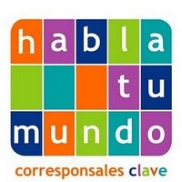 Corresponsales Clave (@corresponsalvih) 's Twitter Profile