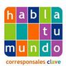 CorresponsalVIH's profile picture. Somos un equipo de periodistas comunitarios que difunden lo que pasa con la respuesta al VIH, la tuberculosis y el derecho a la salud. ¡Síguenos!