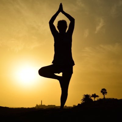 Diwurld's profile picture. 