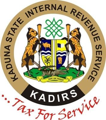 This is the official twitter handle of Kaduna State Internal Revenue Service. Call: 09088743859.  E-mail : taxpayerservices.kadirs@kdsg.gov.ng