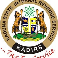 Kaduna State Internal Revenue Service(@kadirsgovng) 's Twitter Profileg