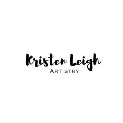 Do it with passion or not at all! ♏ Makeup Artist, Promoter, Swatches & Reviews. https://t.co/ZwjIDzu9oH ~ https://t.co/FUlXPUmZh0