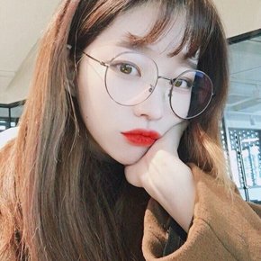 se eu te segui é porque não quero você fora da minha tl um beijo