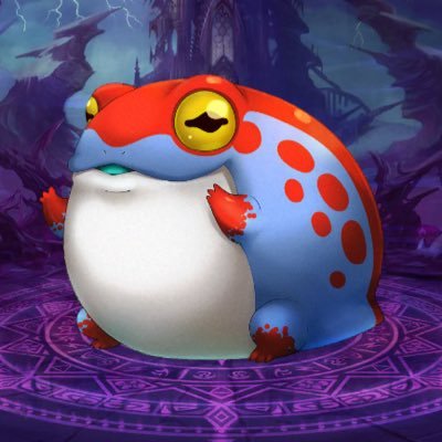 けろけろ オセロニア Oseroniaaaa Twitter