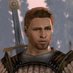Alistair Martin (@igotnogamertag) Twitter profile photo Alistair Martin (@igotnogamertag) Twitter profile photo