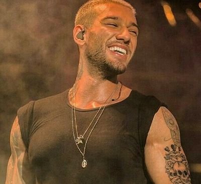 ig@eternizeilucco_ SEM CELULAR
❤ 06/12/2015 ❤01/12/2016❤