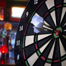 darts_0005's profile picture. dartsアカウント作ってみました(^O^)無言フォローすみません！！初心者なのですが、もしよろしければフローお願いします⤴︎ ⤴︎(^O^)！