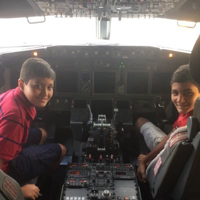 rafasaenz30's profile picture. 