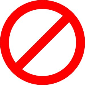 stoppredatoryj's profile picture. We're resurrecting the list of predatory journals after Beall's list was taken down. This effort will be community-driven and community-reviewed.