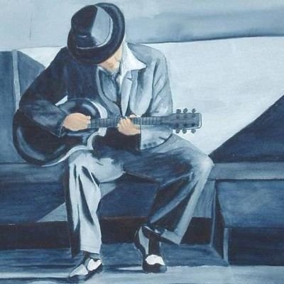 drifting263's profile picture. Chaturbate moderator.