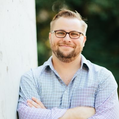 BMVickery's profile picture. @USMC Veteran @columbia BA @berkeleyhaas MBA | Politics, Tech and Random Musings | ex @google, ex consultant, ex @DoorDash, now @google again