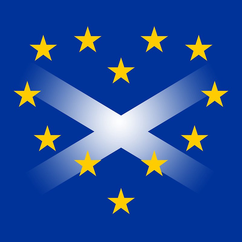 european observer