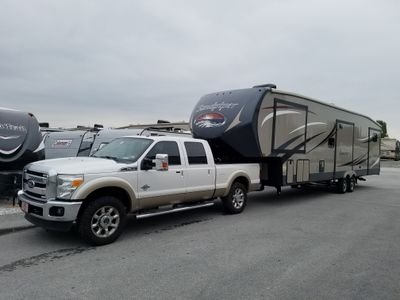 JRutledge813's profile picture. 