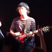 First Contact (@first_con_tact) 's Twitter Profile