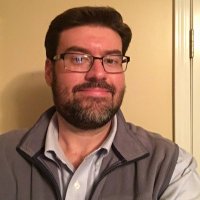 Justin Whittenbarger, Ed.D. (@jwhittenbarger1) 's Twitter Profile