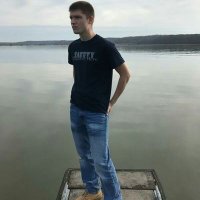 Murphy Wheeler (@murph_wheelertm) 's Twitter Profile