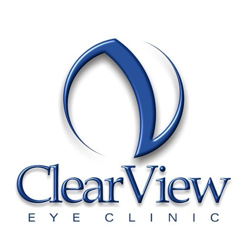 clearview eyecare clearview eyecare