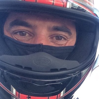 Roccotourismo's profile picture. 