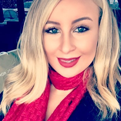 BusyBlondeTeam's profile picture. The Busy Blonde Team RE/MAX Space Center: Martha Bennet, listing Agent. Kristin Hatfield,Buyer's agent. Brandy Shaffer team assistant/transaction coordinator.
