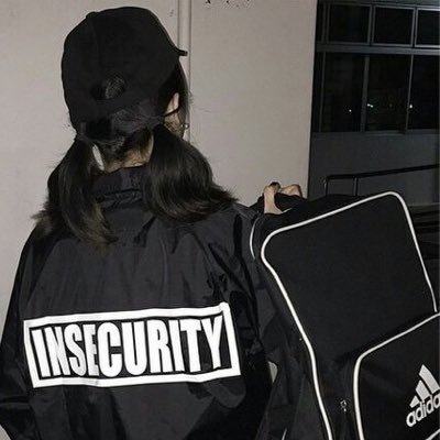 ConfessTDB's profile picture. Venez vous confesser.