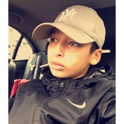 zidouaneknk's profile picture. Football