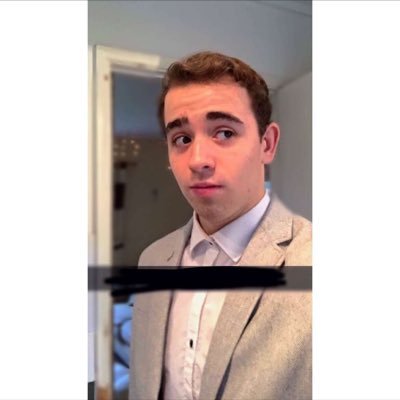 George_Ayris's profile picture. Hey how's it going?