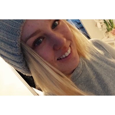 annzu_aw's profile picture. 🎃