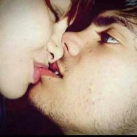 فحل جنسي ورومانسي وعنيف (@0cf3e082888643c) 's Twitter Profile