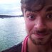 Ash Wyatt (@ashwyatt_) Twitter profile photo Ash Wyatt (@ashwyatt_) Twitter profile photo