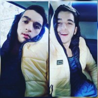 Terbiyesiz Adam 💥 (@izmirdenbibey) Twitter profile photo