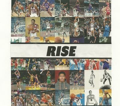 Basketball News WWE NBA Sports youtube prettyboyflores