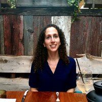 Alessandra Sax (@the_saxinator) 's Twitter Profile