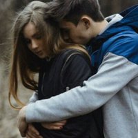 Parejas Goals (@parejasgoals) 's Twitter Profile
