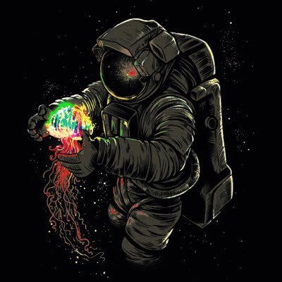 yudacaesar's profile picture. Madridista & The Blues