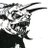 SprigOfDrinal's profile image