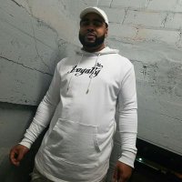 L33M ON DA BEAT (@knowledge347) 's Twitter Profile