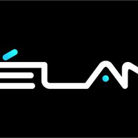 Élan Savannah (@elansavannah) 's Twitter Profile