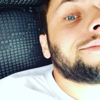Lucas Martins (@lucaswilks) 's Twitter Profile