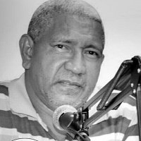 Carlos Cadena Beleño (@carloscadena64) 's Twitter Profile