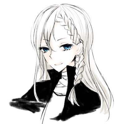 しいたけさんのプロフィール画像