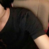 رياان الريان 😘 (@yoyo2070) Twitter profile photo