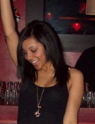 Ay_eM_Cee's profile picture. 