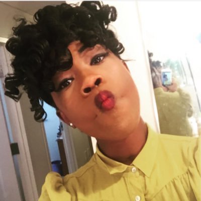 _SLENDERella_'s profile picture. If you are silent about your pain, they'll kill you and say you enjoyed it. --Zora Neale Hurston .Spelman Alumna 💁🏾. ⚓️. Black Feminist KillJoy ✊🏾