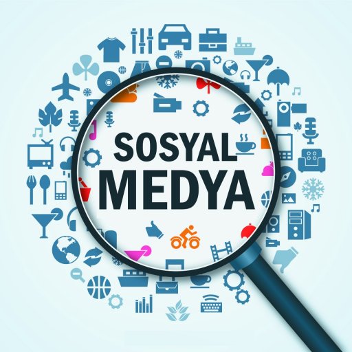 sosyalbeyiniz's profile picture. En iyi tweetleri ve anketleri sizler için derliyoruz. Aramakla uğraşmayın bizi takip edin yeter. Anket hesabımız için @anketbeyiniz takipte kalın.