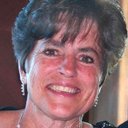 Heidi Heath Garwood - @HeidiGarwood - Twitter