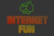 InternetFun's profile picture. 